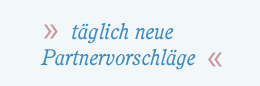 cdate bewertung cdate bewertung