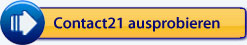 www.contact21.de