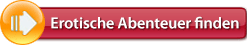 Hier geht es zum gro&szlig;en Vergleich der besten Seitensprung-Agenturen