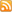 RSS-Feeds abonnieren