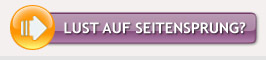 Seitensprung-Fibel