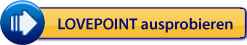 Bei Lovepoint anmelden