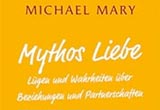 Buchcover: Mythos Liebe