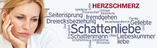 heimliche Liebe