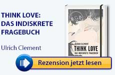Teaser: Think Love