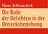 Dreiecksbeziehungen