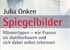 M�nnertypen durschauen
