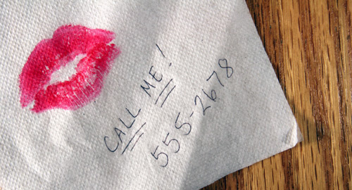Regeln f&uuml;r erfolgreiches Casual Dating