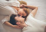 Casual Dating