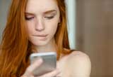 Online-dating-sites hoch bewertet