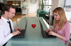 Emotional Cheating: Aff&auml;re ohne Sex
