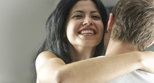 ewige liebe - gibt es sie wirklich?