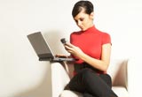 Casual Sex ist ein neuer Trend