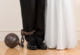 monogamie oder Polygamie