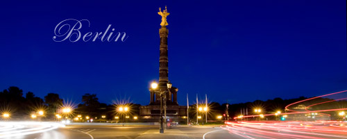 seitensprung in berlin