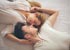 Ratgeber Casual Dating