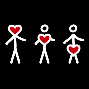 Flirten marktwert testen