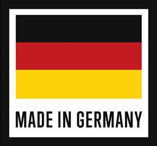 Firstaffair ist Qualität aus Deutschland