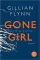 Gillian Flynn: Gone Girl