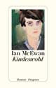 Ian McEwan: Kindeswohl