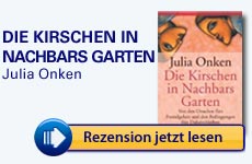 Rezension: Treue ist auch keine Lösung