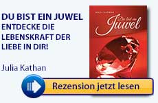 Teaser: du bist ein Juwel