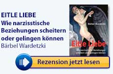 Teaser: Eitle Liebe