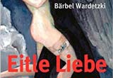 Buchcover: Eitle Liebe