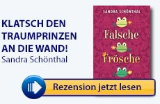 Rezension: Warum Männer sich socken wünschen und Frauen alles umtauschen