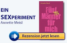 Rezension: Warum Männer sich socken wünschen und Frauen alles umtauschen