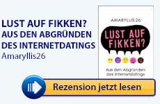 Teaser: Lust auf FIKKEN 