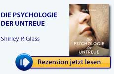 Teaser: Die Psychologie der Untreue