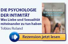 Teaser: Die Psychologie der Intimtät