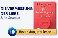 Teaser: Vermessung der Liebe