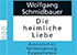 Ein Buch von Wolfgang Schmidbauer