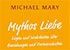 Ein Buch von Michael Mary 