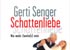 Gerti Senger – Nie mehr zweite sein
