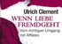 Ulrich Clement – vom richtigen Umgang mit Affären