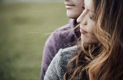 new monogamy