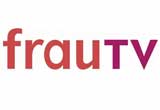 Logo des Formats frauTV