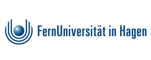 Fernuniversität Hagen