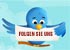 Seitensprung Fibel twittert