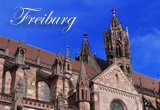 Freiburg