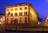 Kaiserslautern Stadtmitte