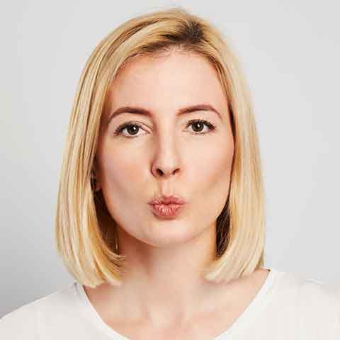 Single ratgeber für frauen